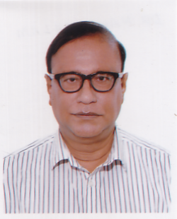 DR. NAHID SALAM